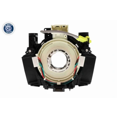 Imagem de VEMO V38 72 0287 Fita airbag NISSAN: Qashqai / Qashqai+2 I