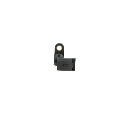 Imagem de NRF 754007 Sensor de Hall PEUGEOT: 207 Hatchback, SW, 308 I BMW: 3 Sedan, 1 MINI: Hatchback