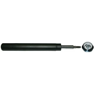 Imagem de DENCKERMANN DSD002O Amortecedor Pressão do óleo Tubo duplo Kit de conjunto mola/amortecedor ponte em baixo OPEL: Kadett D Hatchback, E CC