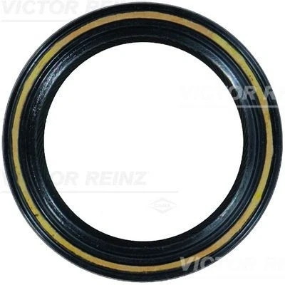 Imagem de REINZ 81 21909 20 Retentor da Árvore de Cames