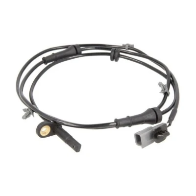 Imagem de ABE CCZ1181ABE Sensor de ABS Eixo dianteiro, esquerda, à direita NISSAN: Juke