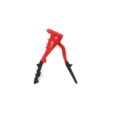 Imagem de KS TOOLS 150.9510 Alicate de rebitar 4,8 270 21