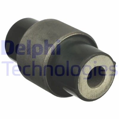 Imagem de DELPHI TD1122W Casquilho de Braço Suspensão MERCEDES BENZ: Classe C T modell, Sedan