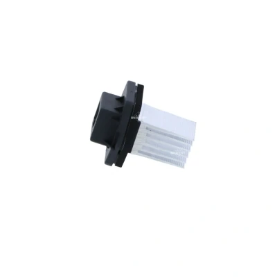 Imagem de NRF 342080 Resistência, ventilador do habitáculo