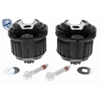 Imagem de VAICO V30 7330 Jogo de reparação, cárter do Eixo traseira, traseiro EXPERT KITS + MERCEDES BENZ: Classe E T modell