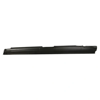 Imagem de Placa de acesso BLIC 6505 06 0912011P Links