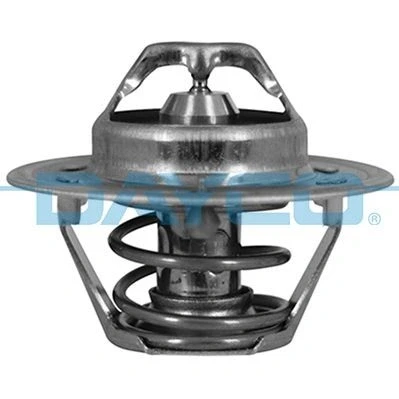 Imagem de DAYCO DT1133V Termóstato, líquido de refrigeração 92 54,0 FORD: Fiesta 3, 4, Mk4