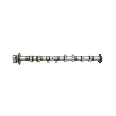 Imagem de AMC 647292 Árvore de Cames Lado admissão VOLKSWAGEN: Eos