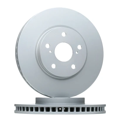 Imagem de BOSCH 0 986 479 633 Disco de travão 296 28 5 114,3 ventilado revestido alto carbono LEXUS: IS 2, GS III, 3