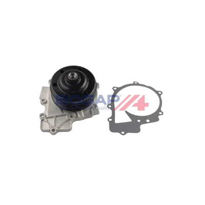 Imagem de BOGAP C4234108 Bomba de água MERCEDES BENZ: Vito Mixto, Minibus