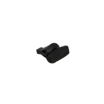 Imagem de ROMIX C60570 Clip