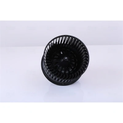 Imagem de NISSENS 87468 Ventilador do Habitáculo sem regulador integrado