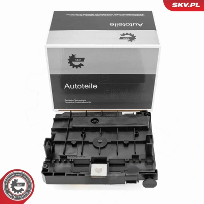 Imagem de ESEN SKV 96SKV322 Unidade de Controle