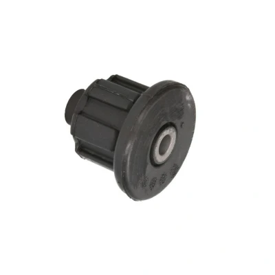 Imagem de MEYLE 100 511 0006 Bucha de Eixo traseiro direito, esquerdo ORIGINAL Quality VOLKSWAGEN: Polo II Coupe