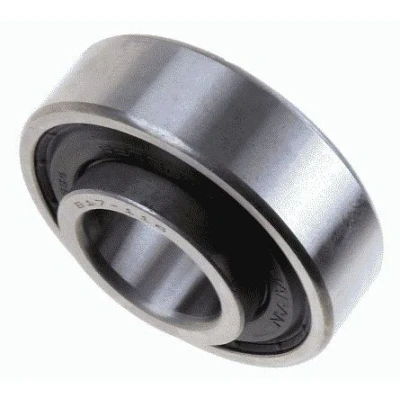 Imagem de SACHS 1863 870 201 Rolamento de guia, embraiagem OPEL: Frontera B SUV
