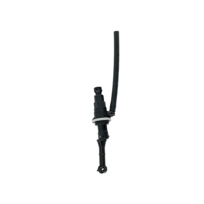 Imagem de LuK 511 0283 10 Cilindro Mestre da Embraiagem OPEL: Movano A Van, RENAULT: MASTER 2 Kasten