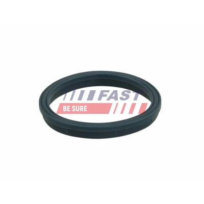 Imagem de FAST FT49407 Junta de Coletor Admissão Entrada MVQ (borracha silicone)