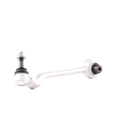 Imagem de FEBI BILSTEIN 30515 Braço de suspensão BMW: 3 Touring, 1 Hatchback, Coupe
