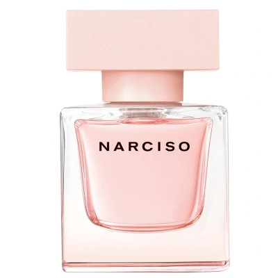 Imagem de Narciso Rodriguez Cristal Eau de Parfum 50ml