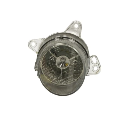 Imagem de MAGNETI MARELLI 712404101120 Luz de circulação diurna à direita MERCEDES BENZ: Classe B, C T modell, Sedan