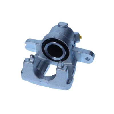 Imagem de MAXGEAR 82 1169 Pinça de travão Ferro fundido 46 Eixo dianteiro, lado esquerdo