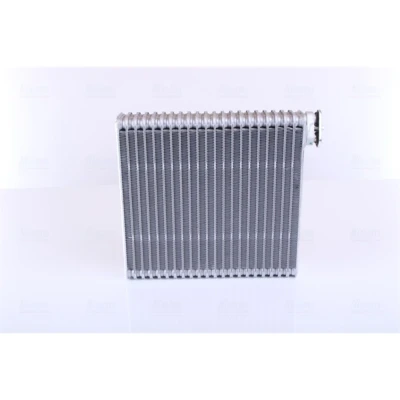 Imagem de Evaporador, ar condicionado NISSENS NIS 92343