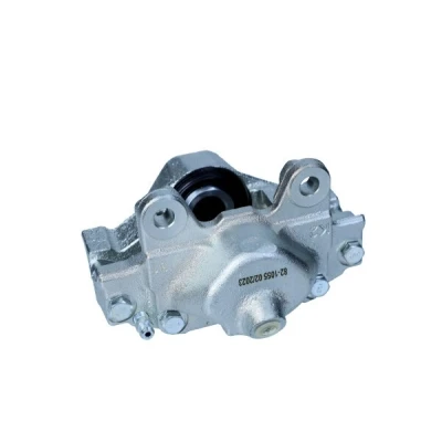 Imagem de MAXGEAR 82 1055 Pinça de travão Aço eixo traseiro esquerdo, atrás do MERCEDES BENZ: Classe C Sedan