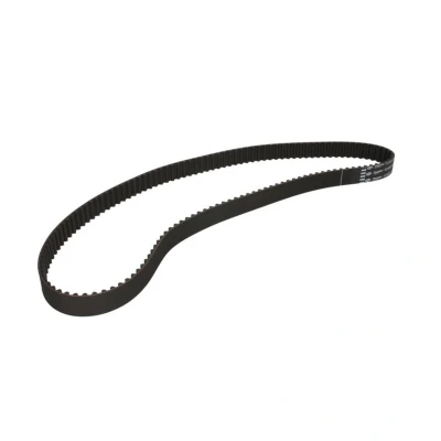 Imagem de GATES FleetRunner Micro V Stretch Fit 5581XS Correia de Distribuição PEUGEOT: 206 Hatchback, 308 SW 2, II CITROËN: C3 I Hatchback
