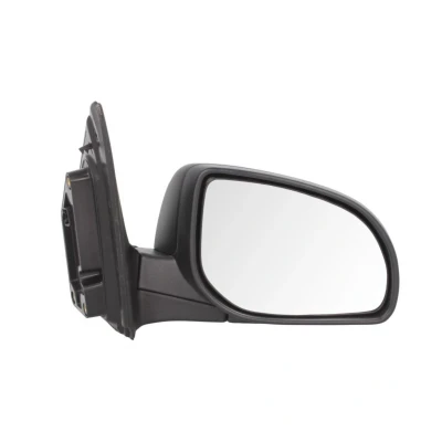 Imagem de Espelho retrovisor exterior BLIC 5402 20 2001394P