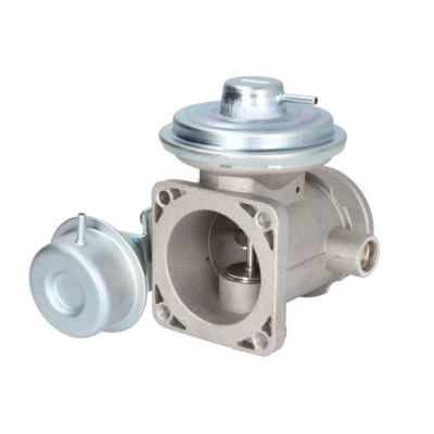 Imagem de NRF 48628 Válvula EGR com juntas