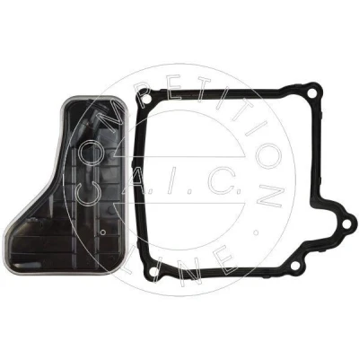 Imagem de AIC 57371 Filtro de Transmissão AUDI: A3 Cabrio, Sportback, Hatchback, VOLKSWAGEN: Golf 6, Caddy 3, 7, SKODA: Octavia 2 Combi