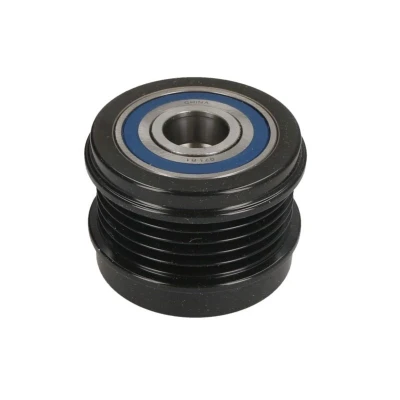 Imagem de INA 535 0272 10 Polia Roda Livre do Alternador Ferramenta especial necessária para a montagem