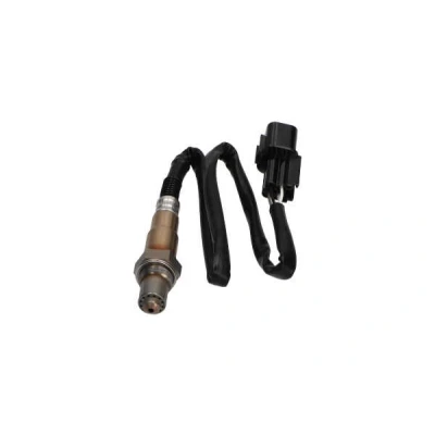 Imagem de KAVO PARTS EOS 3033 Sonda lambda M18x1,5 com aquecimento, plana HYUNDAI: i20 I Hatchback