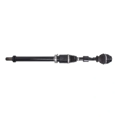 Imagem de POINT GEAR PNG74848 Veio de transmissão Eixo dianteiro, lado direito 892 85,6