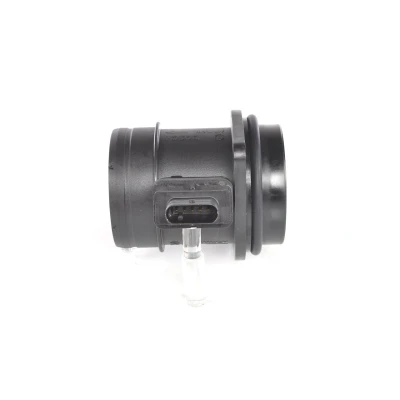 Imagem de BOSCH 0 280 218 205 Medidor de massa ar MINI: Hatchback, Clubman, Cabrio