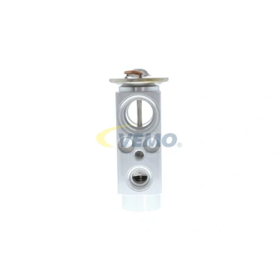 Imagem de VEMO EXPERT KITS + V40 77 0006 Válvula de Expansão