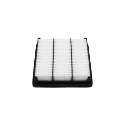 Imagem de KAVO PARTS HA 684 Filtro de ar 45mm 211mm 244mm Cartucho filtrante
