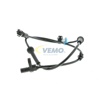 Imagem de VEMO V64 72 0047 Sensor de ABS Eixo traseiro direito 2 920