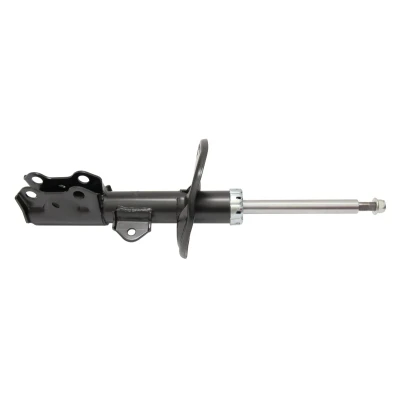 Imagem de MAPCO 40201 Amortecedor Eixo dianteiro, lado direito Pressão do gás Tubo duplo com assento de mola cavilha em cima TOYOTA: Auris Hatchback
