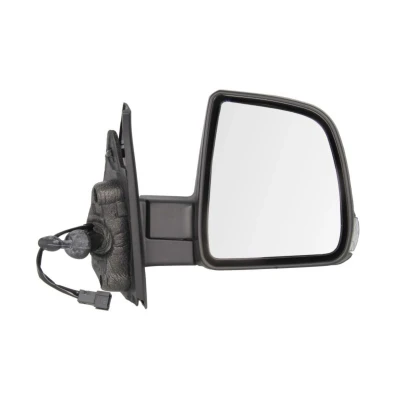 Imagem de Espelho retrovisor exterior BLIC 5402 04 2001982P