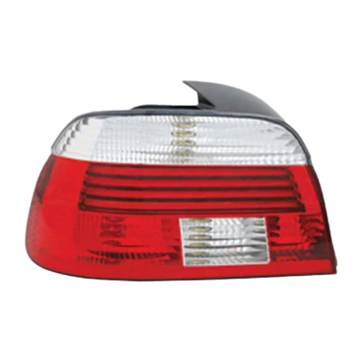 Imagem de PRASCO BM0454154 Farolim esquerda sem porta lâmpadas BMW: 5 Sedan