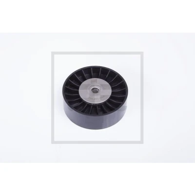 Imagem de PETERS ENNEPETAL 120.250 00A Polia de Desvio