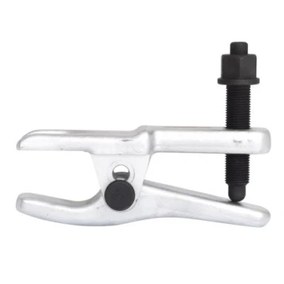 Imagem de KS TOOLS 700.5610 Extractor, rótula 40Nm 0, 55mm