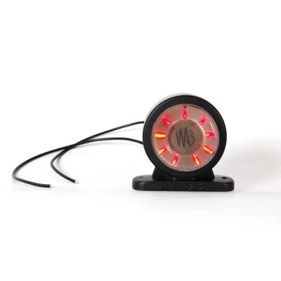Imagem de WAS 515 Luz de contorno