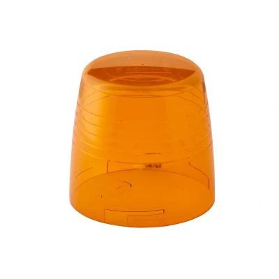 Imagem de HELLA 9EL 863 100 001 Vidro de farol, farolim rotativo