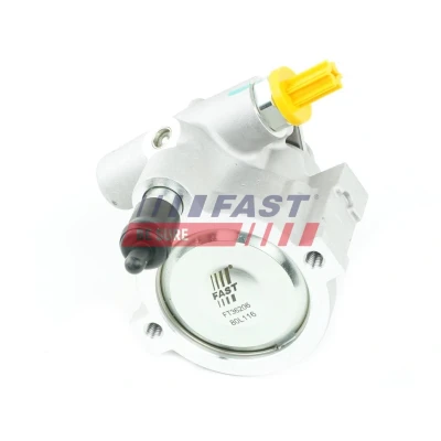 Imagem de FAST FT36231 Bomba de Direção hidráulico 100 RENAULT: MASTER 2 Kasten, TRAFIC Kasten