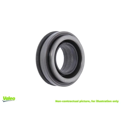 Imagem de VALEO 804172 Rolamento de Embraiagem ALFA ROMEO: 164