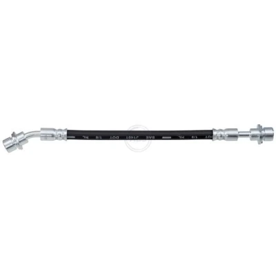 Imagem de A.B.S. SL 1312 Mangueira de Travão 280mm INN M10x1.0 TOYOTA: Prius II Liftback