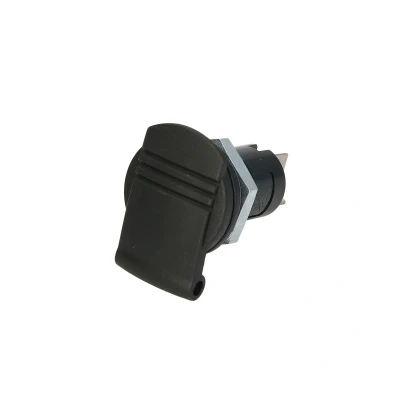 Imagem de Tomada HERTH+BUSS ELPARTS 51306727