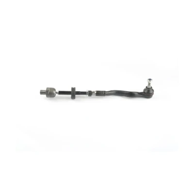 Imagem de SKF VKDS 338517 Casquilho de Braço Suspensão BMW: 2 Gran Tourer, Active MINI: Countryman, Hatchback